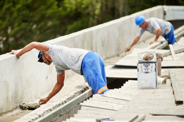 Reliable Cherryvale, KS Insulation Contractor Solutions